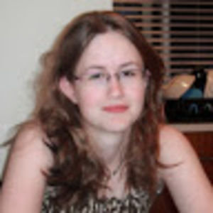 Meet your Posher, Amelia